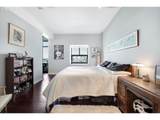 1025 Couch St - Photo 32
