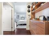 1025 Couch St - Photo 33