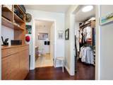 1025 Couch St - Photo 34