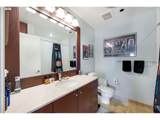1025 Couch St - Photo 35