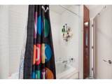 1025 Couch St - Photo 36