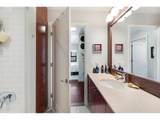 1025 Couch St - Photo 37