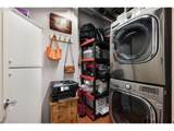 1025 Couch St - Photo 39