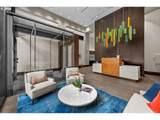 1025 Couch St - Photo 4