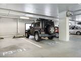 1025 Couch St - Photo 40