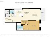 1025 Couch St - Photo 41