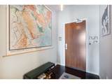 1025 Couch St - Photo 6