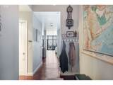 1025 Couch St - Photo 7