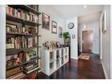 1025 Couch St - Photo 8