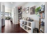 1025 Couch St - Photo 9
