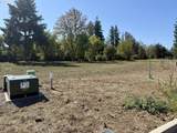 11503 142ND Ct - Photo 1