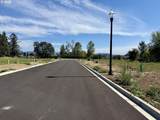 11503 142ND Ct - Photo 14