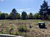 11503 142ND Ct - Photo 2