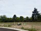 11503 142ND Ct - Photo 6