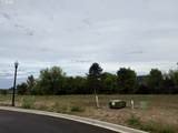 11503 142ND Ct - Photo 7