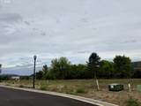 11503 142ND Ct - Photo 8