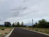 11503 142ND Ct - Photo 9