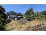33674 Dickey Prairie Rd - Photo 1