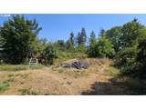 33674 Dickey Prairie Rd - Photo 2