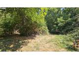 33674 Dickey Prairie Rd - Photo 3