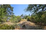 33674 Dickey Prairie Rd - Photo 5