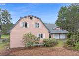 26 Ocean Dunes Dr - Photo 2