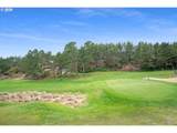 26 Ocean Dunes Dr - Photo 35