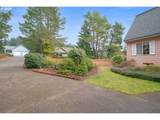 26 Ocean Dunes Dr - Photo 4