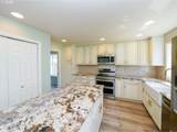 692 Burgundy Ave - Photo 10
