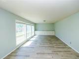 692 Burgundy Ave - Photo 11