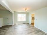 692 Burgundy Ave - Photo 12