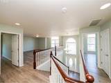 692 Burgundy Ave - Photo 13