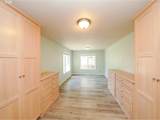 692 Burgundy Ave - Photo 14