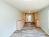 692 Burgundy Ave - Photo 15