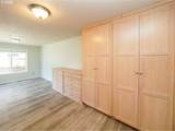 692 Burgundy Ave - Photo 17