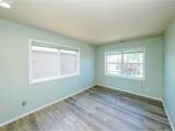 692 Burgundy Ave - Photo 19