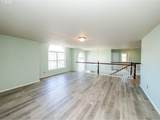 692 Burgundy Ave - Photo 21