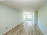 692 Burgundy Ave - Photo 22