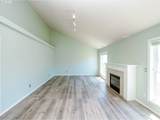692 Burgundy Ave - Photo 23