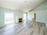 692 Burgundy Ave - Photo 24