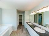 692 Burgundy Ave - Photo 25