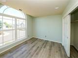 692 Burgundy Ave - Photo 26