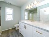 692 Burgundy Ave - Photo 27