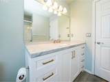 692 Burgundy Ave - Photo 28