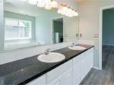 692 Burgundy Ave - Photo 30