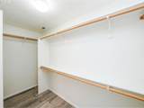 692 Burgundy Ave - Photo 31