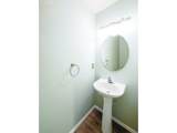 692 Burgundy Ave - Photo 32