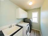 692 Burgundy Ave - Photo 33