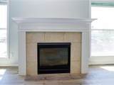 692 Burgundy Ave - Photo 34