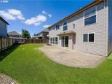 692 Burgundy Ave - Photo 36